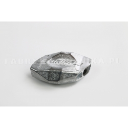 SZYBKOZŁĄCZKA-JUMBO--2.5-3.15*0.30KG/RAPI